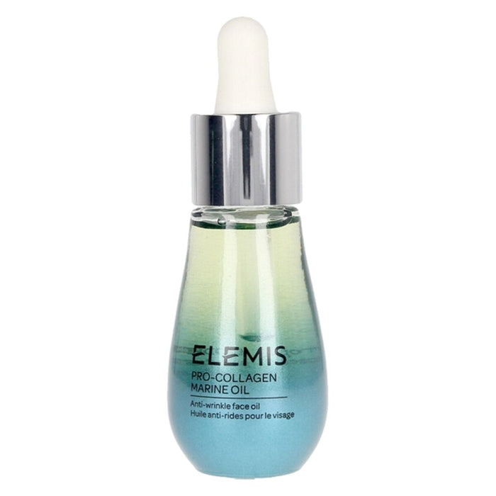 Ulei de Față Elemis Collagen 15 ml