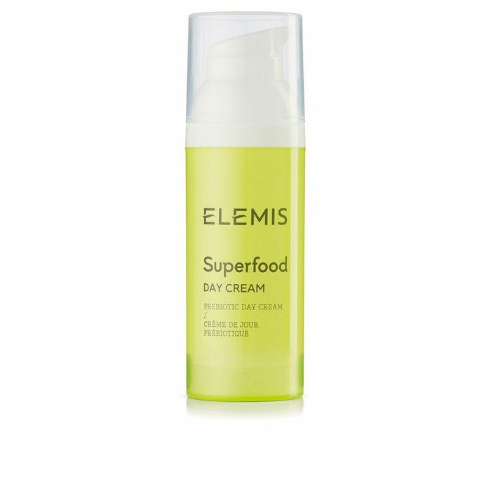 Cremă de Zi Hidratantă Elemis Superfood 50 ml