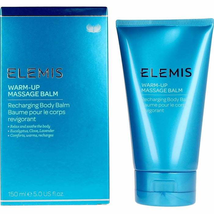 Balsam Relaxant Elemis 150 ml