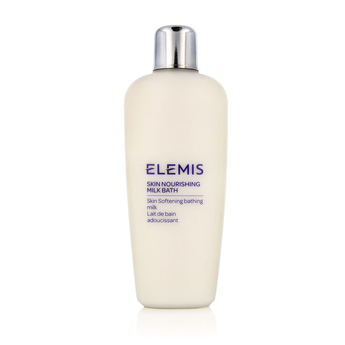 Lapte de Corp Elemis 400 ml