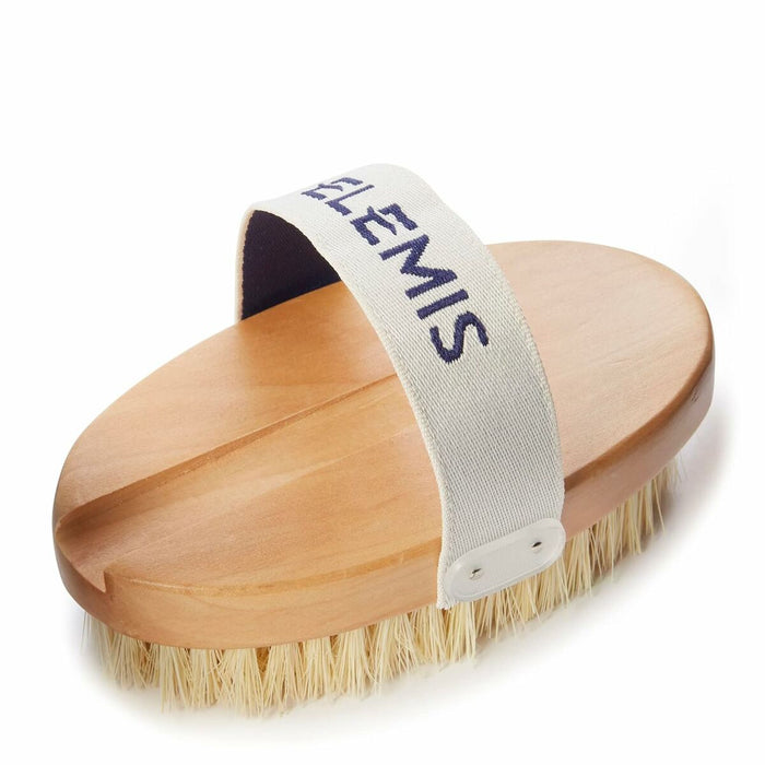 Perie Elemis Bodycare (1 Unități)