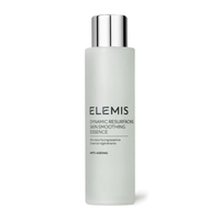 Cremă de Față Elemis Dynamic Resurfacing 100 ml
