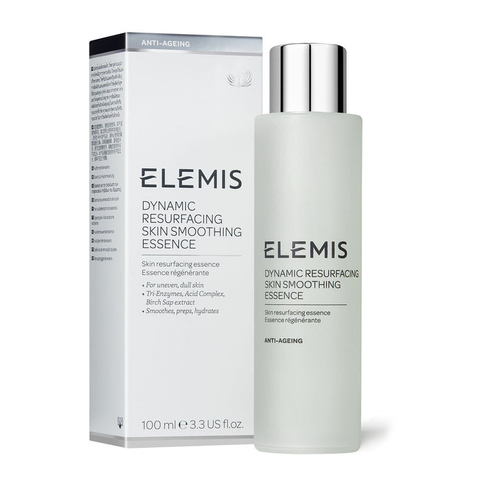 Cremă de Față Elemis Dynamic Resurfacing 100 ml