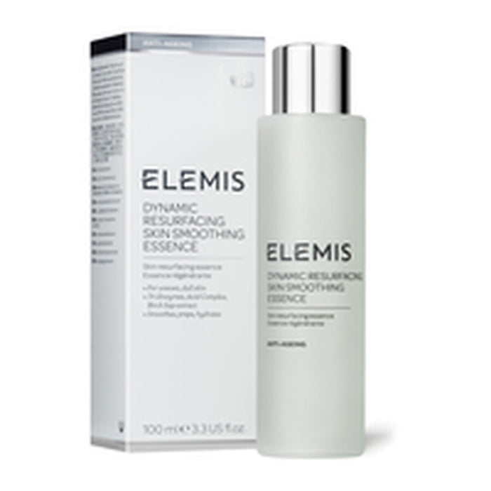 Cremă de Față Elemis Dynamic Resurfacing 100 ml