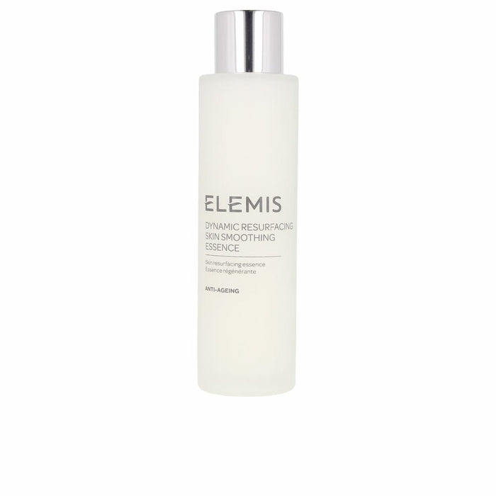 Cremă de Față Elemis Dynamic Resurfacing 100 ml