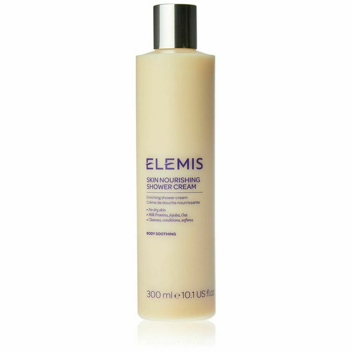 Cremă de Duș Elemis 300 ml