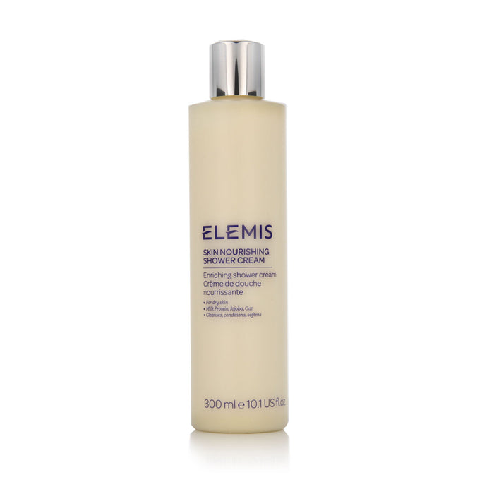 Cremă de Duș Elemis 300 ml