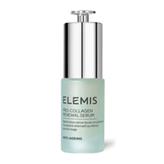 Serum de Față Elemis Collagen 15 ml