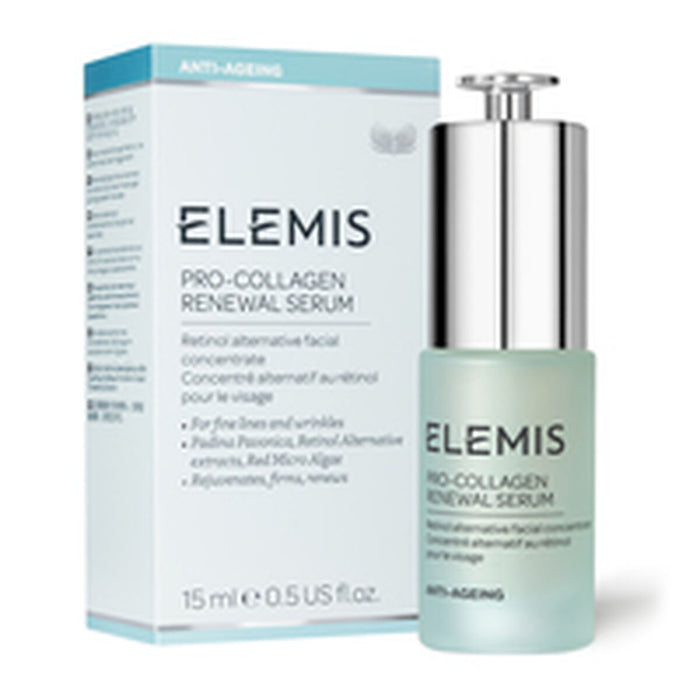 Serum de Față Elemis Collagen 15 ml