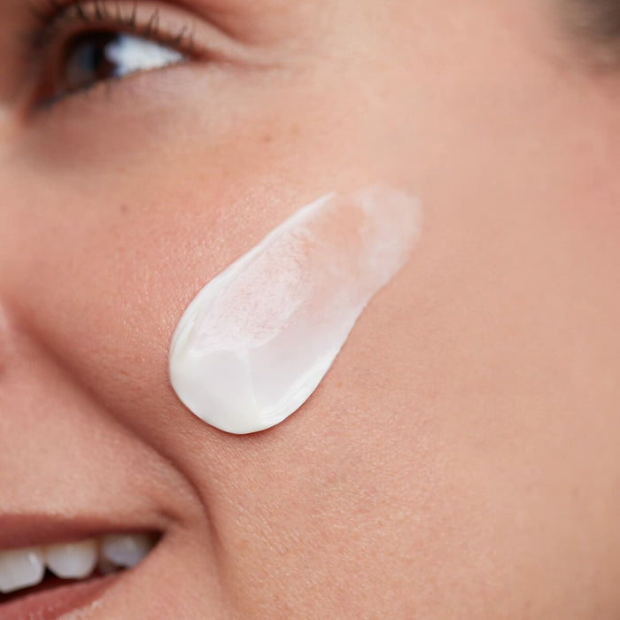 Cremă de Noapte Elemis Collagen 50 ml