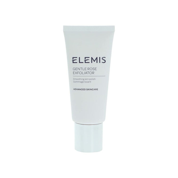 Exfoliant Față Elemis Advanced Skincare 50 ml