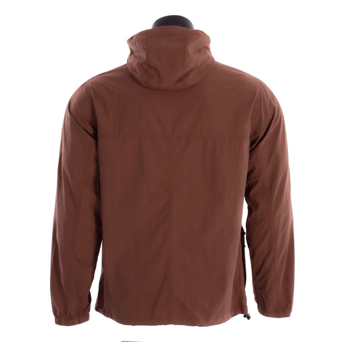 Pelerină de ploaie RTY 641628CH Maro