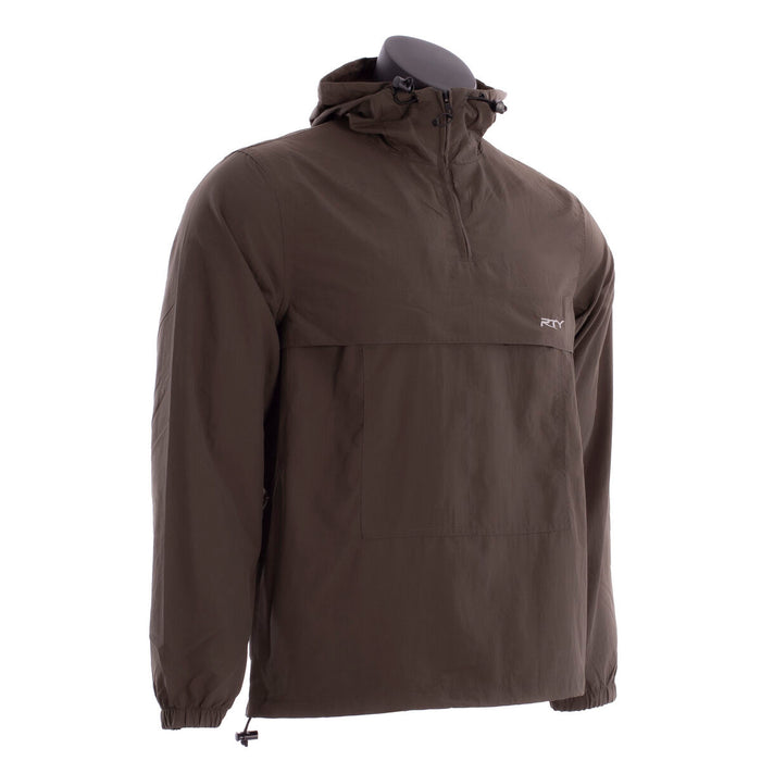 Pelerină de ploaie RTY 641628KK Verde