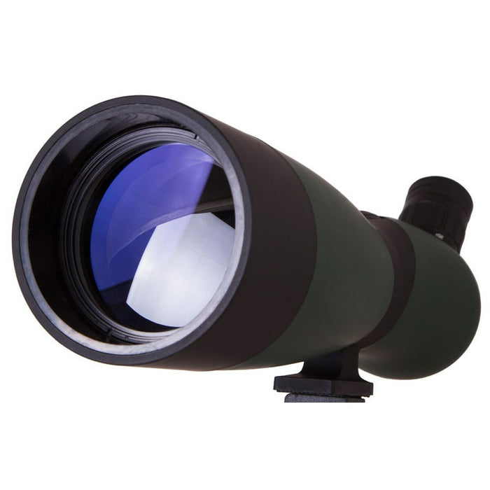 Telemetru / Telescop Levenhuk Blaze BASE 70
