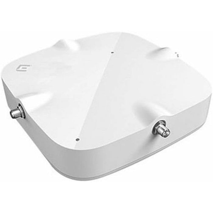 Punct de Acces Extreme Networks AP305CX-WR Alb