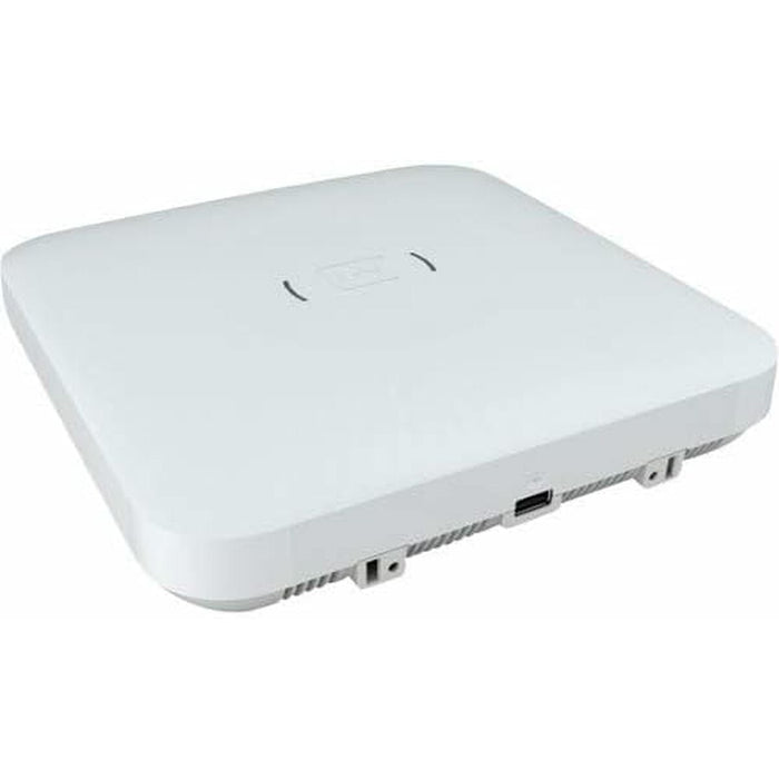 Punct de Acces Extreme Networks AP510I-WR