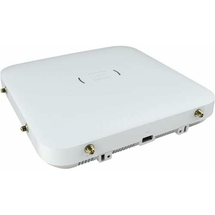Punct de Acces Extreme Networks AP510E-WR Alb