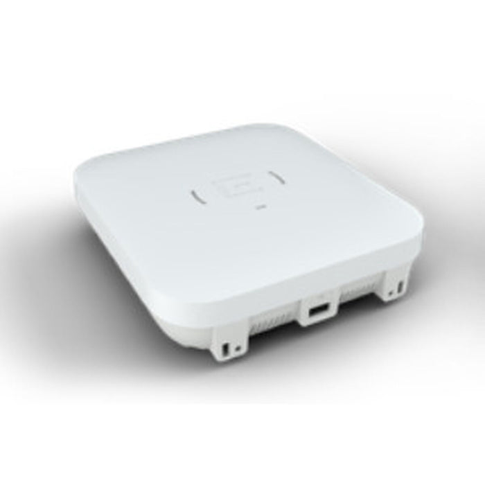 Punct de Acces Extreme Networks AP410I-WR Alb