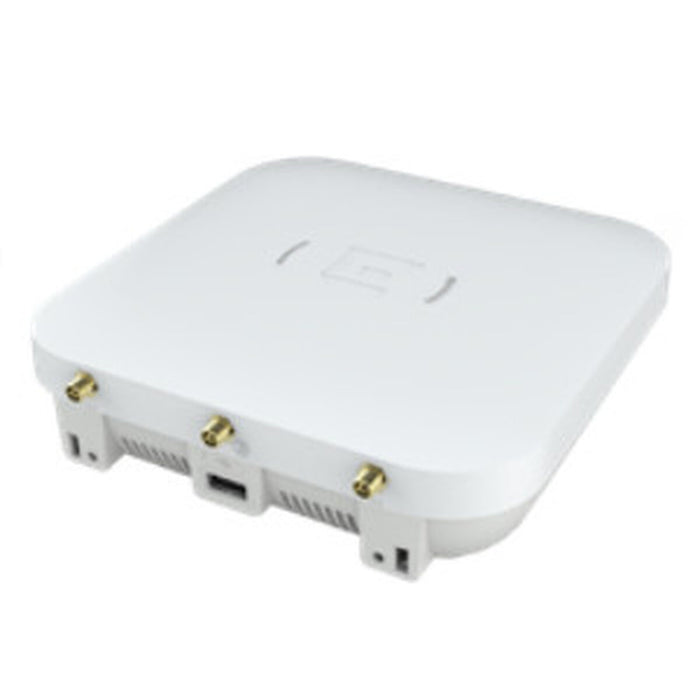 Punct de Acces Extreme Networks AP310E-WR Alb