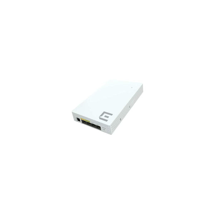 Punct de Acces Extreme Networks AP310E-WR Alb
