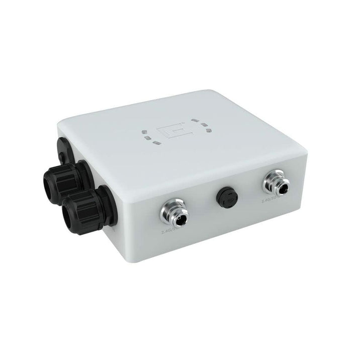 Punct de Acces Extreme Networks AP360I-WR Alb