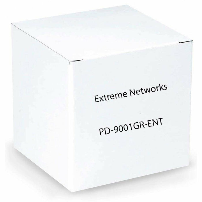Încărcător pentru Laptop Extreme Networks PD-9001GR-ENT
