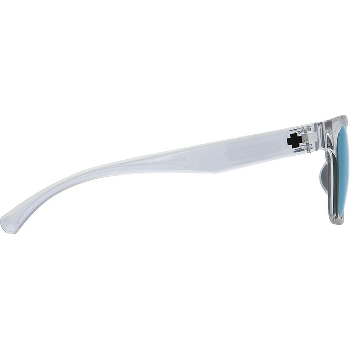 Ochelari de Soare Unisex SPY+ 673512222963 HIFI 48
