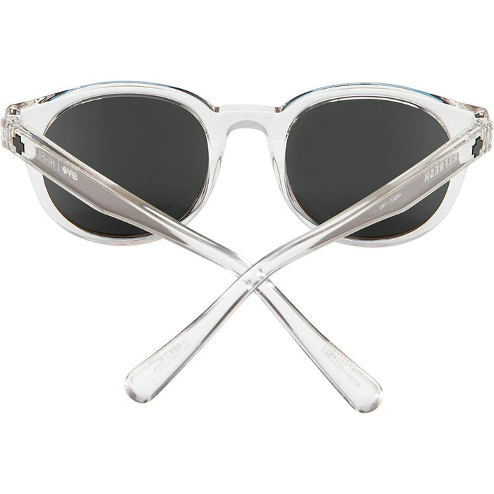 Ochelari de Soare Unisex SPY+ 673512222963 HIFI 48