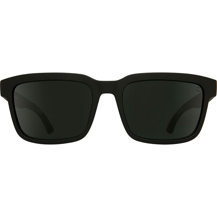 Ochelari de Soare Unisex SPY+ 673520374864 HELM 2 57