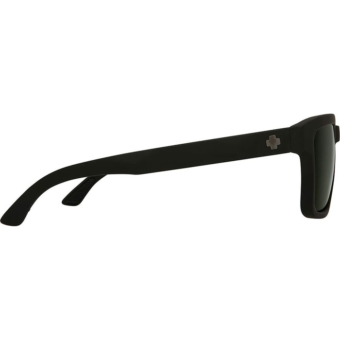 Ochelari de Soare Unisex SPY+ 673520374864 HELM 2 57