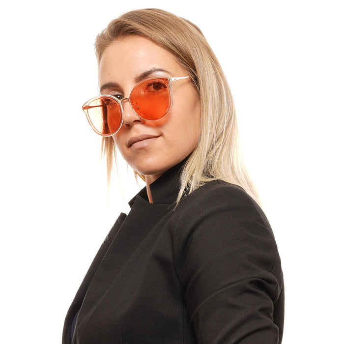 Ochelari de Soare Unisex SPY+ 6700000000008 COLADA 63