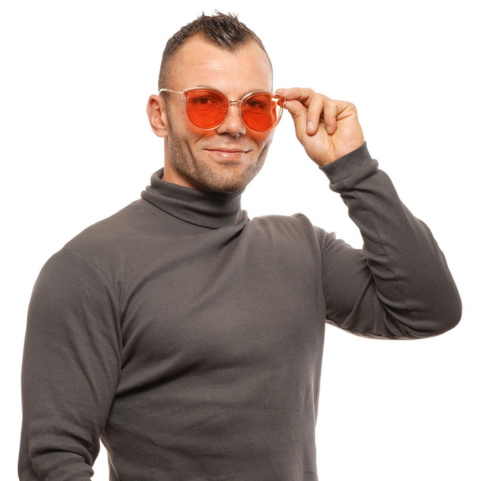 Ochelari de Soare Unisex SPY+ 6700000000008 COLADA 63