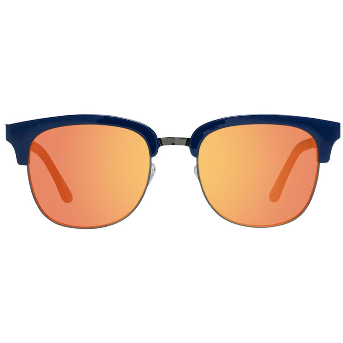 Ochelari de Soare Unisex SPY+ 6700000000053 STOUT 51
