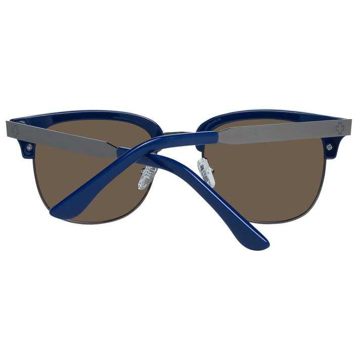 Ochelari de Soare Unisex SPY+ 6700000000053 STOUT 51