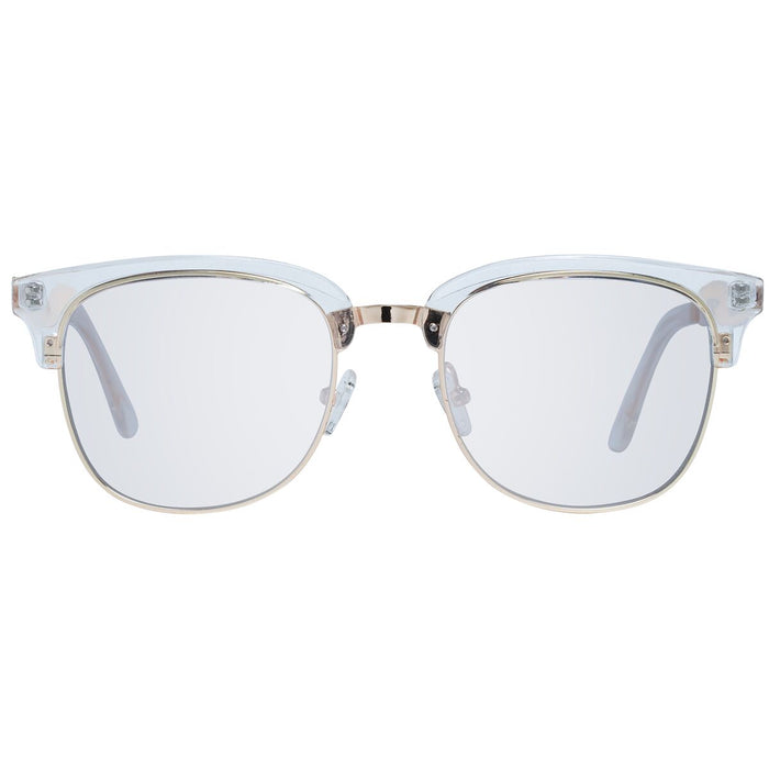 Ochelari de Soare Unisex SPY+ 6700000000054 STOUT 51
