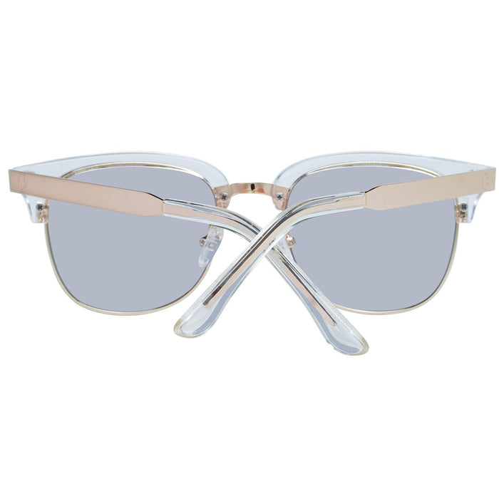 Ochelari de Soare Unisex SPY+ 6700000000054 STOUT 51