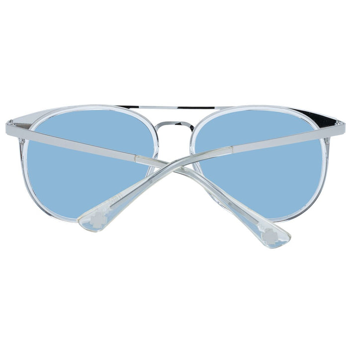 Ochelari de Soare Unisex SPY+ 6700000000056 TODDY 56