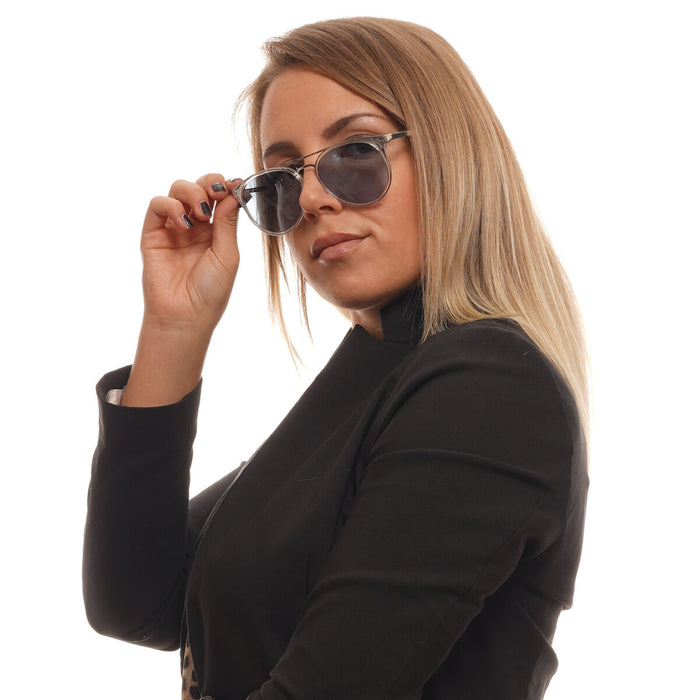Ochelari de Soare Unisex SPY+ 6700000000056 TODDY 56