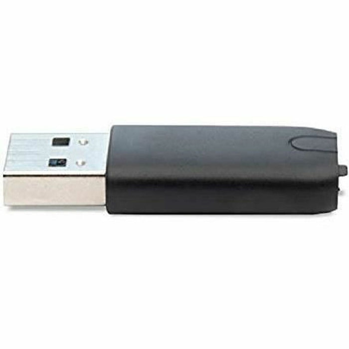 Cablu USB Crucial Negru