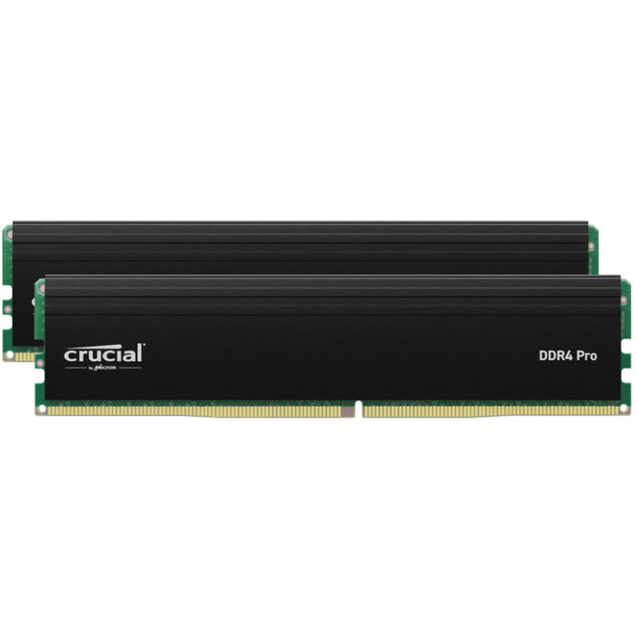 Memorie RAM Crucial DDR4 32 GB CL22