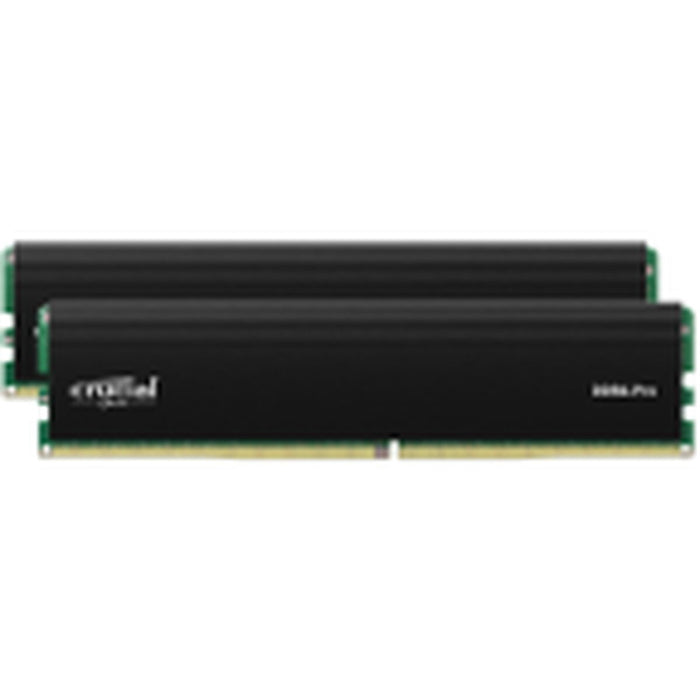 Memorie RAM Crucial DDR4 32 GB CL22