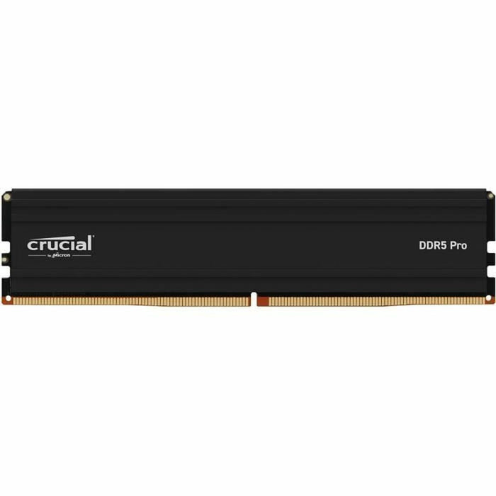 Memorie RAM Crucial DDR5 SDRAM DDR5 48 GB