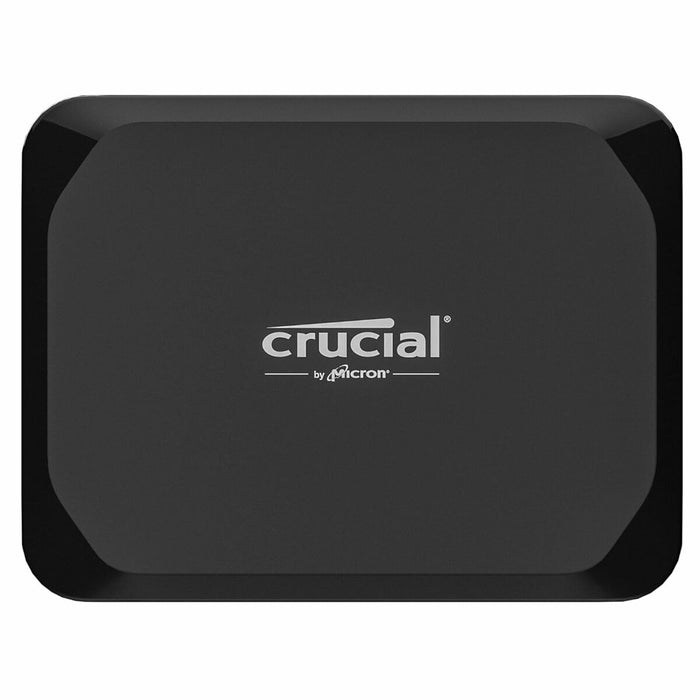 Hard Disk Micron CT2000X9SSD9 2 TB SSD