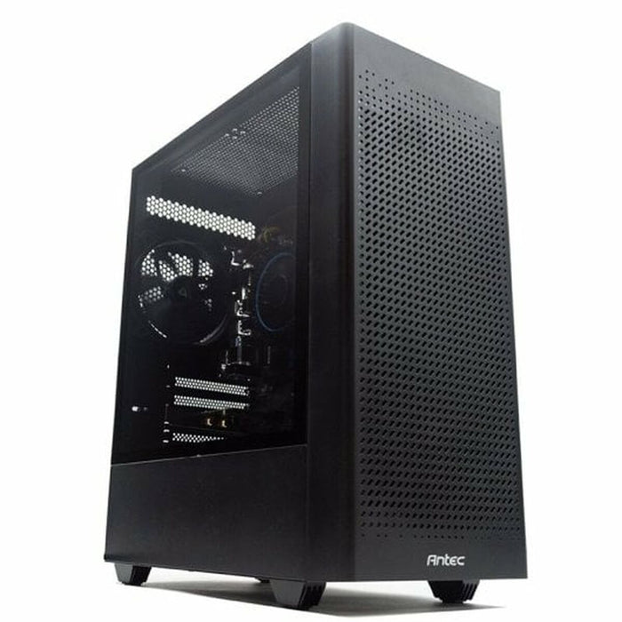 PC cu Unitate PcCom 16 GB RAM 500 GB SSD