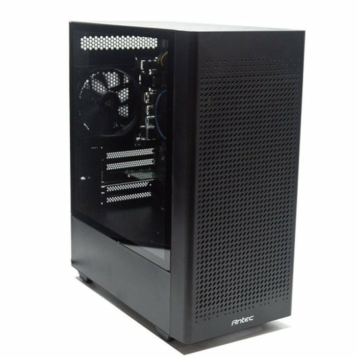 PC cu Unitate PcCom 16 GB RAM 500 GB SSD
