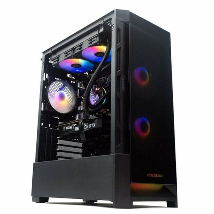 PC cu Unitate PcCom 32 GB RAM 1 TB SSD