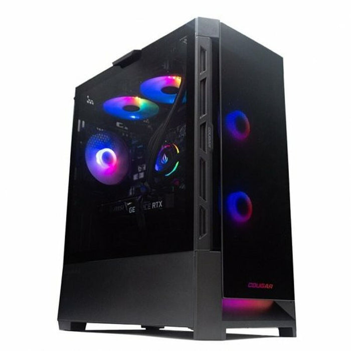 PC cu Unitate PcCom 32 GB RAM 1 TB SSD