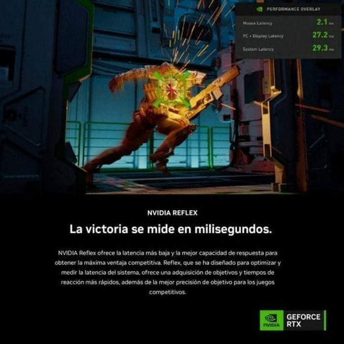 PC cu Unitate PcCom PCC-ULT-13700KF-4080-BLKW Intel Core i7-13700KF 32 GB RAM 2 TB SSD NVIDIA GeForce RTX 4080