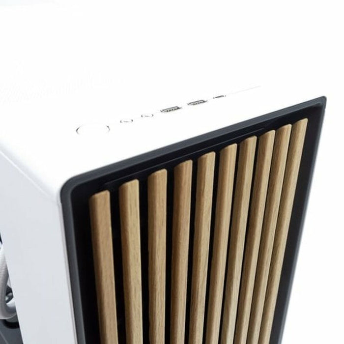 PC cu Unitate PcCom Studio  32 GB RAM 2 TB SSD Nvidia Geforce RTX 4070