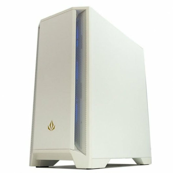 PC cu Unitate PcCom Imperial 32 GB RAM 1 TB SSD Nvidia Geforce RTX 4070